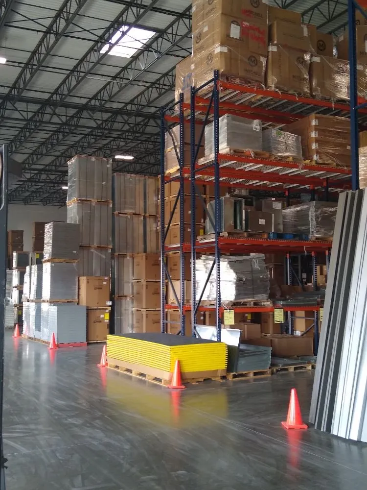 Slide of Darden HVAC & Appliance