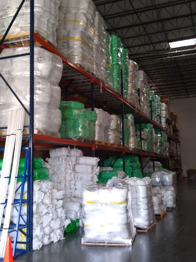 Slide of Darden HVAC & Appliance