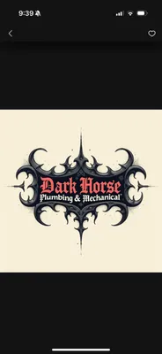 Dark Horse Plumbing & Mechanical