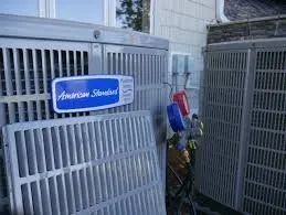 Slide of Darling Heat Help