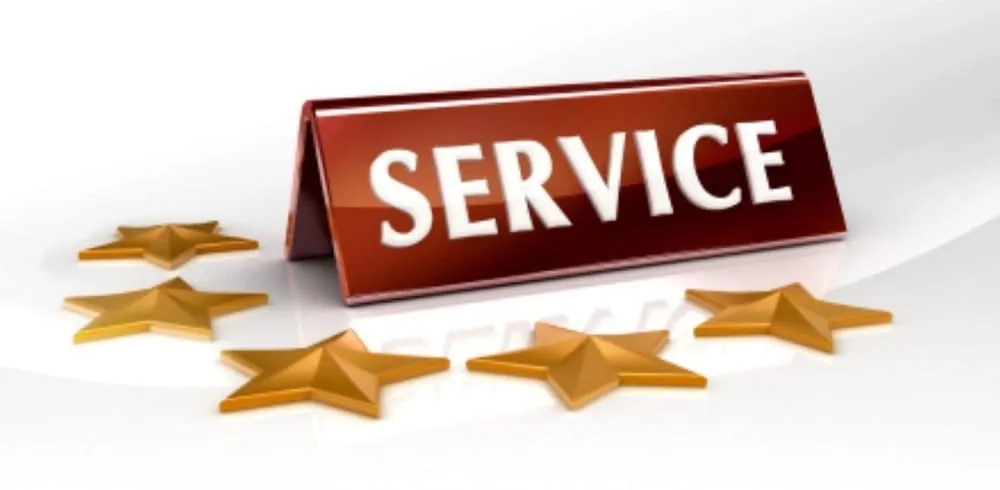 Slide of Darnell Plumbing Heat And Air Conditioning