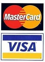 Slide of Darnell Plumbing Heat And Air Conditioning