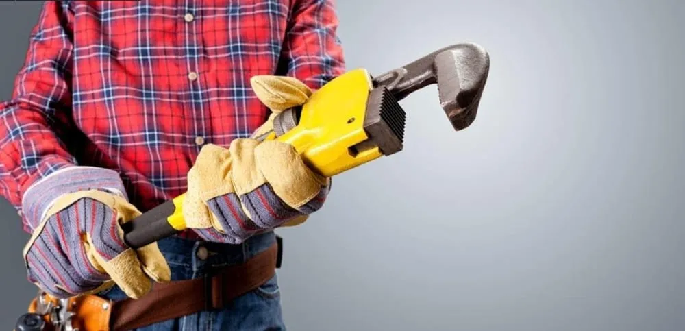 Slide of Darnell Plumbing Heat And Air Conditioning