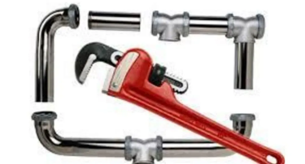 Slide of Darnell Plumbing Heat And Air Conditioning