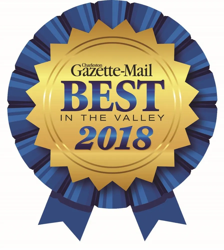 Slide of Darnold & Lyons Heating and Cooling