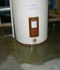 Slide of Darnold & Lyons Heating and Cooling