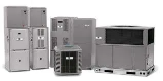 Slide of Darrell’s Heating and Air Conditioning