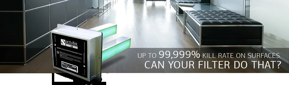 Slide of Darrell’s Heating and Air Conditioning