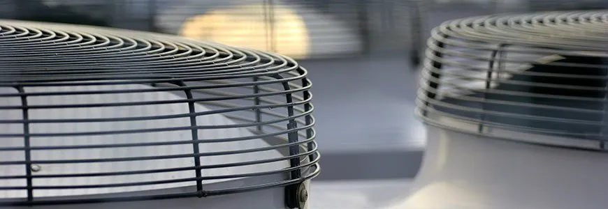 Slide of Darrell’s Heating and Air Conditioning