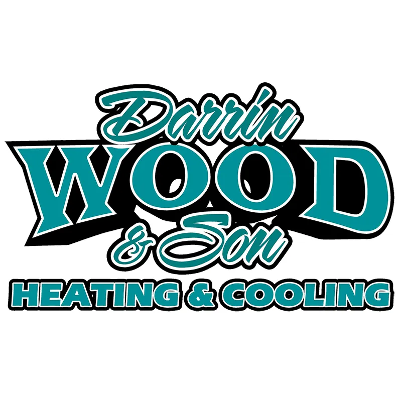 Slide of Darrin Wood Heating & Cooling