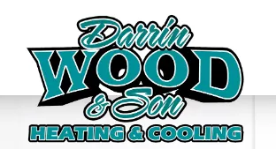 Slide of Darrin Wood Heating & Cooling