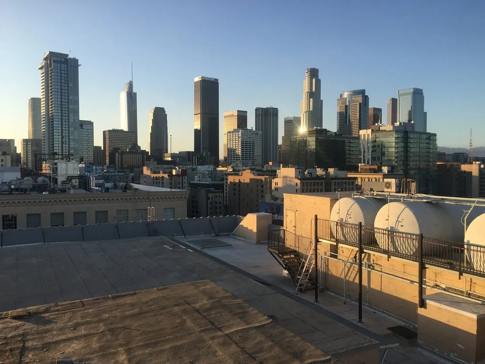 Slide of Darrow Heating & Air Conditioning