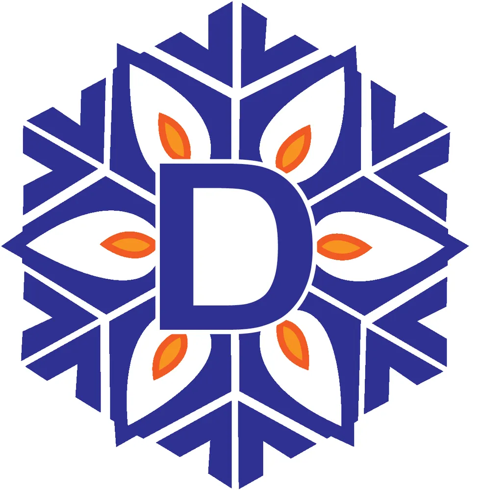 Slide of Darrow Heating & Air Conditioning