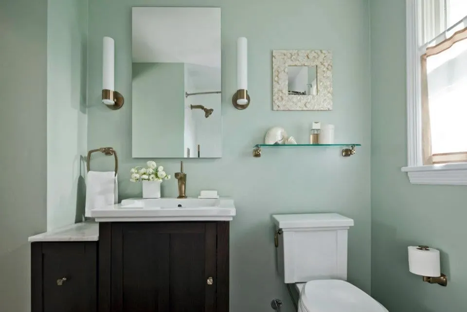 Slide of Darryl N Barber Plumbing Heat & Air Conditioning