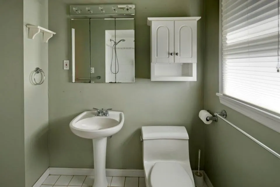 Slide of Darryl N Barber Plumbing Heat & Air Conditioning