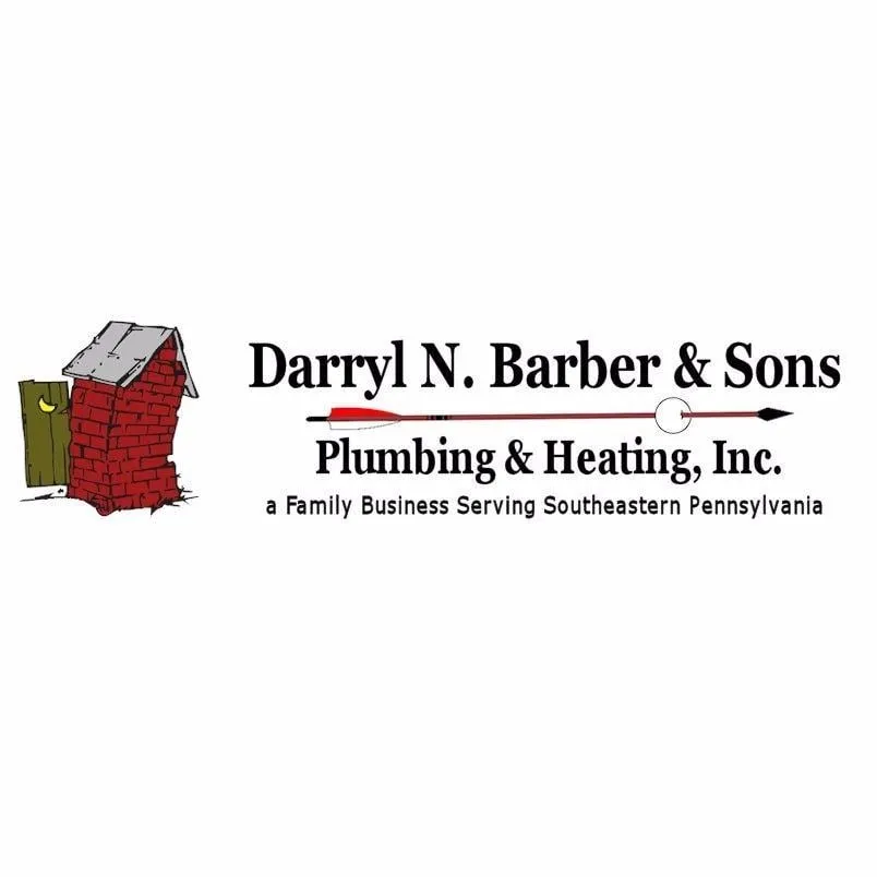 Slide of Darryl N Barber Plumbing Heat & Air Conditioning