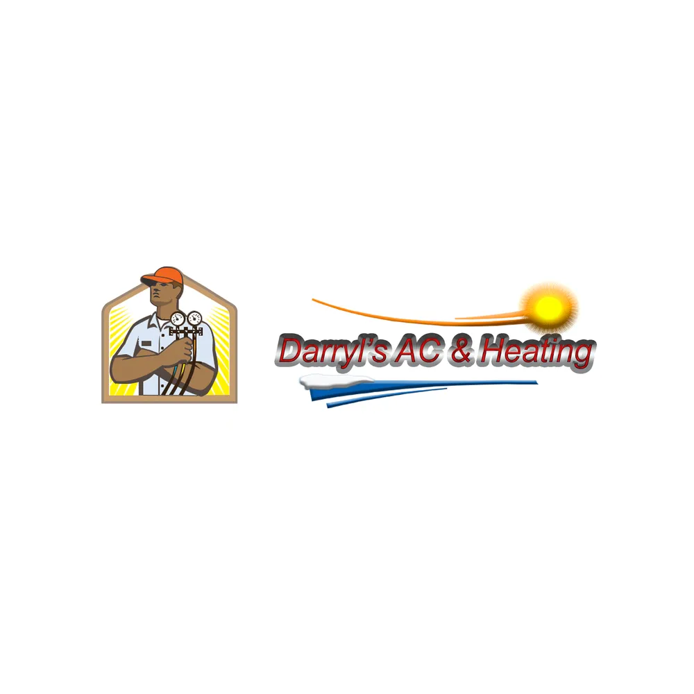 Slide of Darryl's Air Conditioning & Heating
