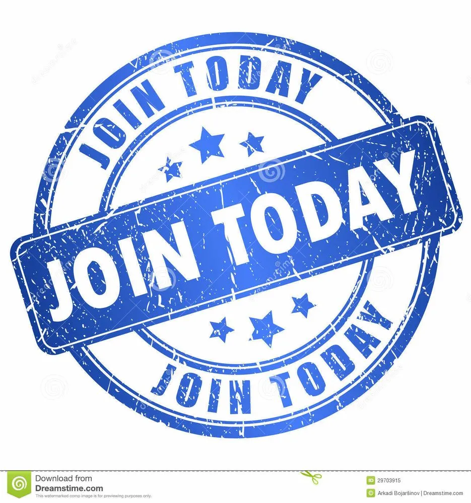 Slide of Darryl's Air Conditioning & Heating