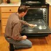 Slide of Dars Appliance Repair