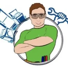 Slide of Dars Appliance Repair