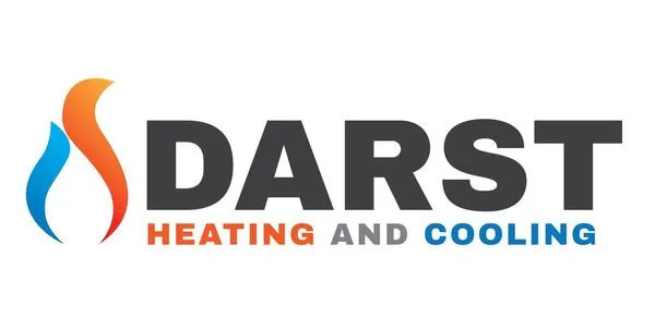 Darst Heating and Cooling