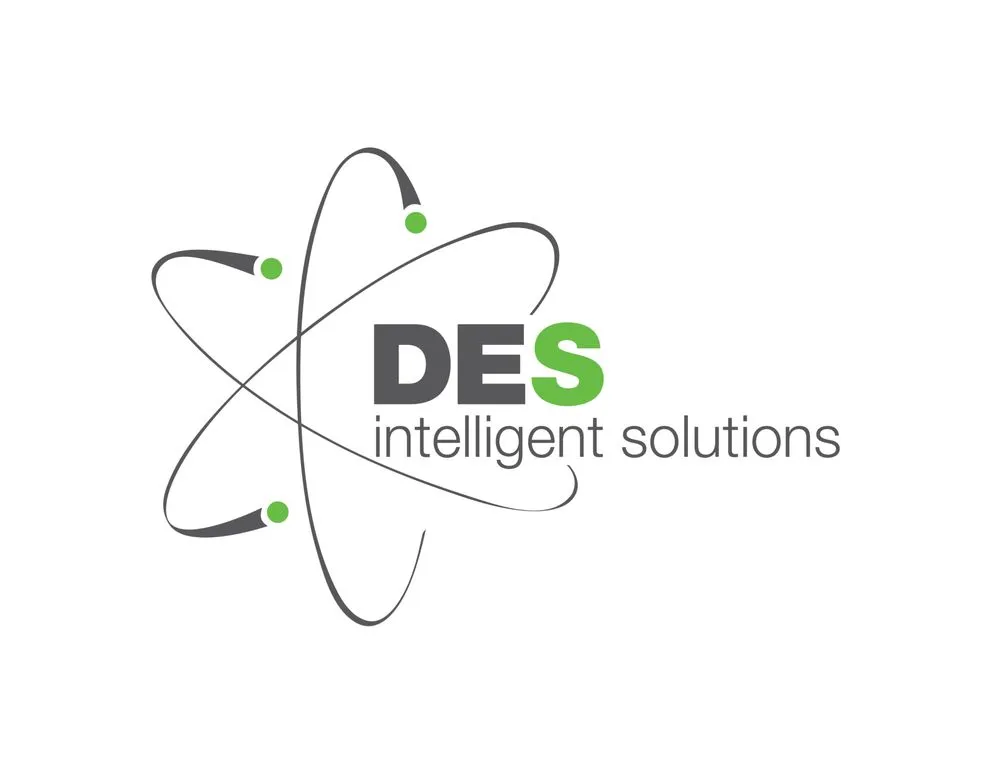 Slide of Darwin Electrical Solutions