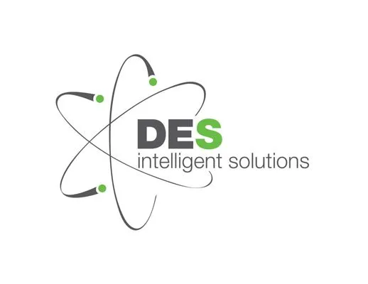 Darwin Electrical Solutions