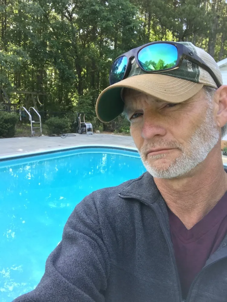 Slide of Daryl Sexton HVAC Services