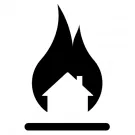 Slide of Daryl's Heating & Air