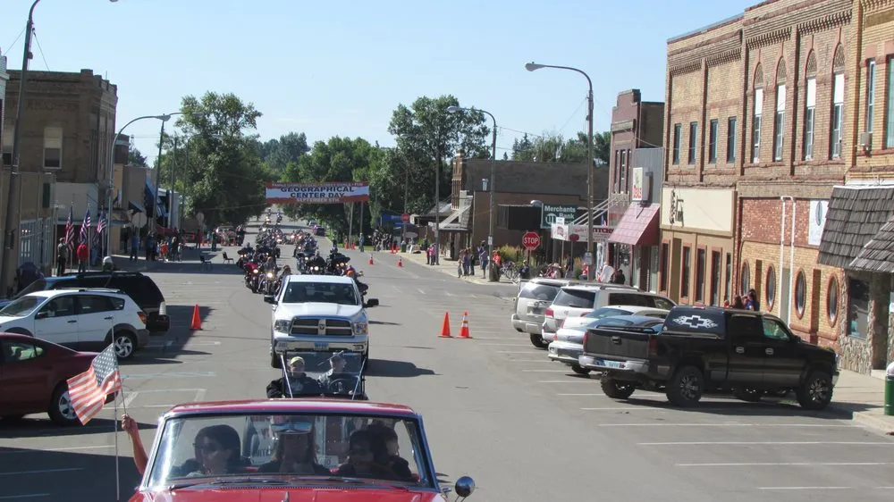 Slide of Daryl's Refrigeration