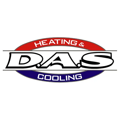 D.A.S. Heating And Cooling