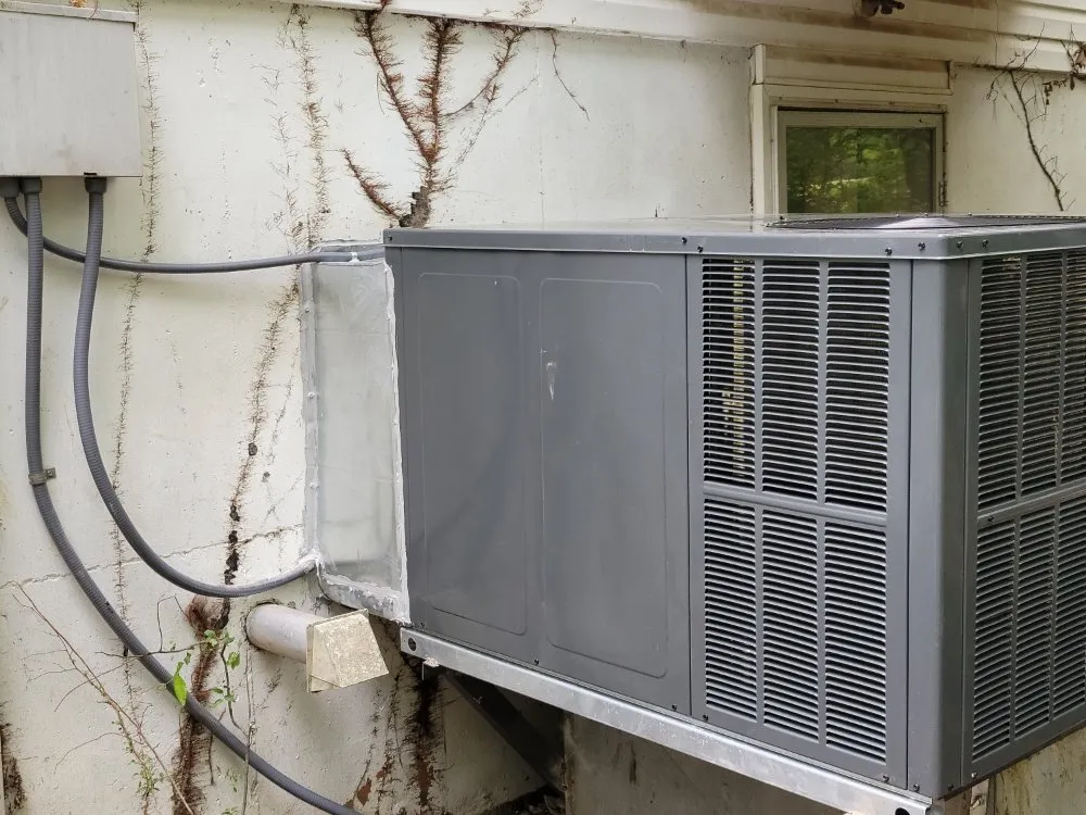 Slide of Das Hvacr Service