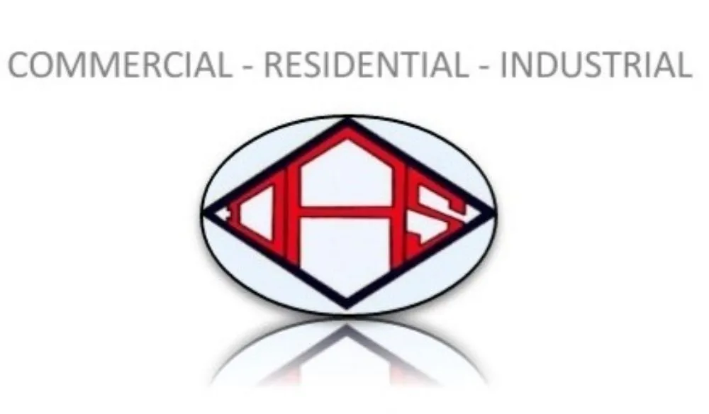 Slide of Das Hvacr Service