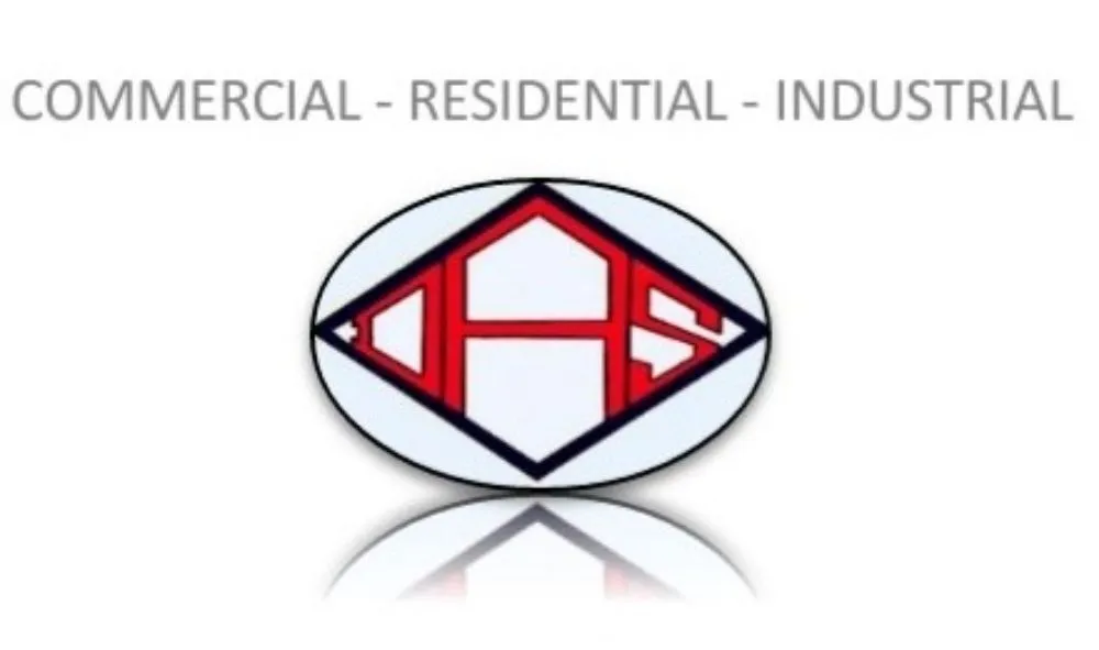 Slide of Das Hvacr Service