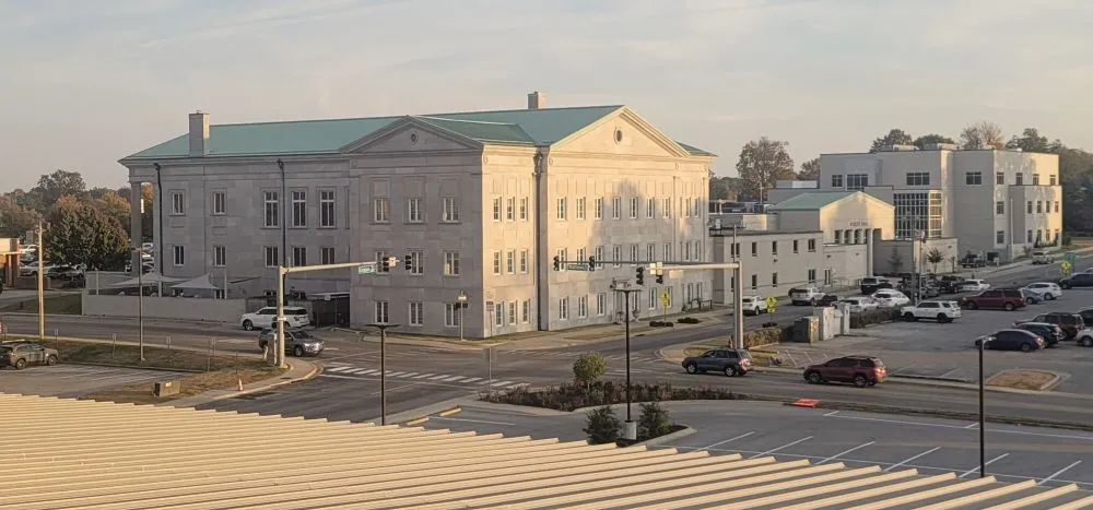 Slide of Das Hvacr Service