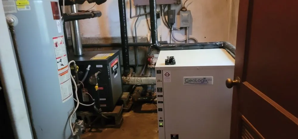 Slide of Das Hvacr Service