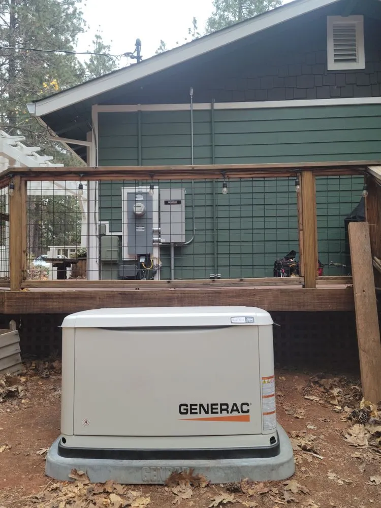 Slide of DAS Mechanical