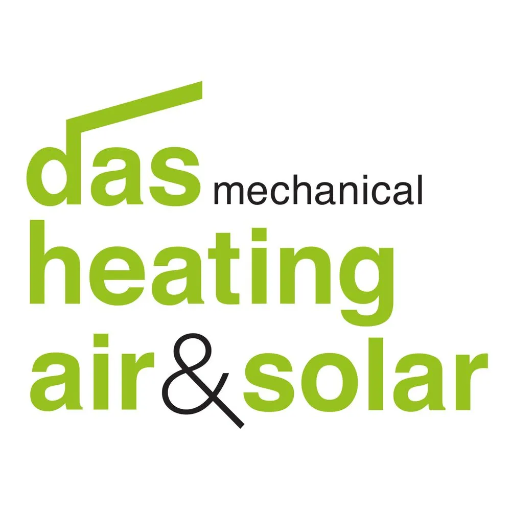 Slide of DAS Mechanical