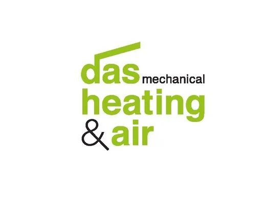 DAS Mechanical