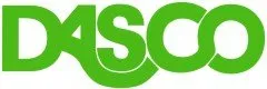 Top-rated furnace service for local homeowners across Whippany, NJ - Dasco