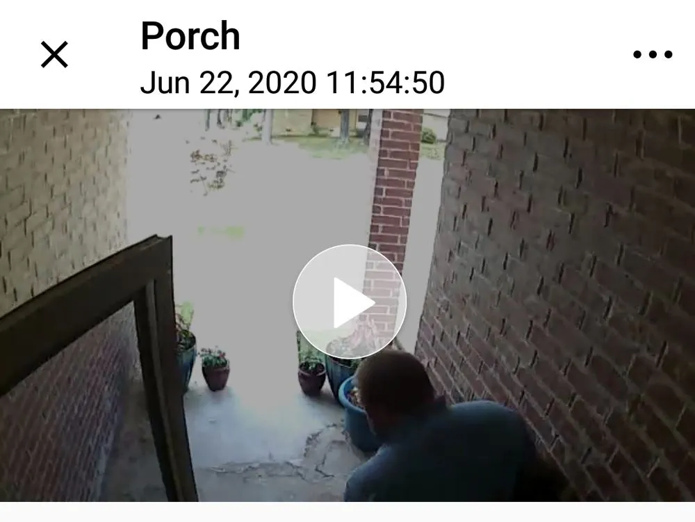 Slide of Dash Heating & Cooling