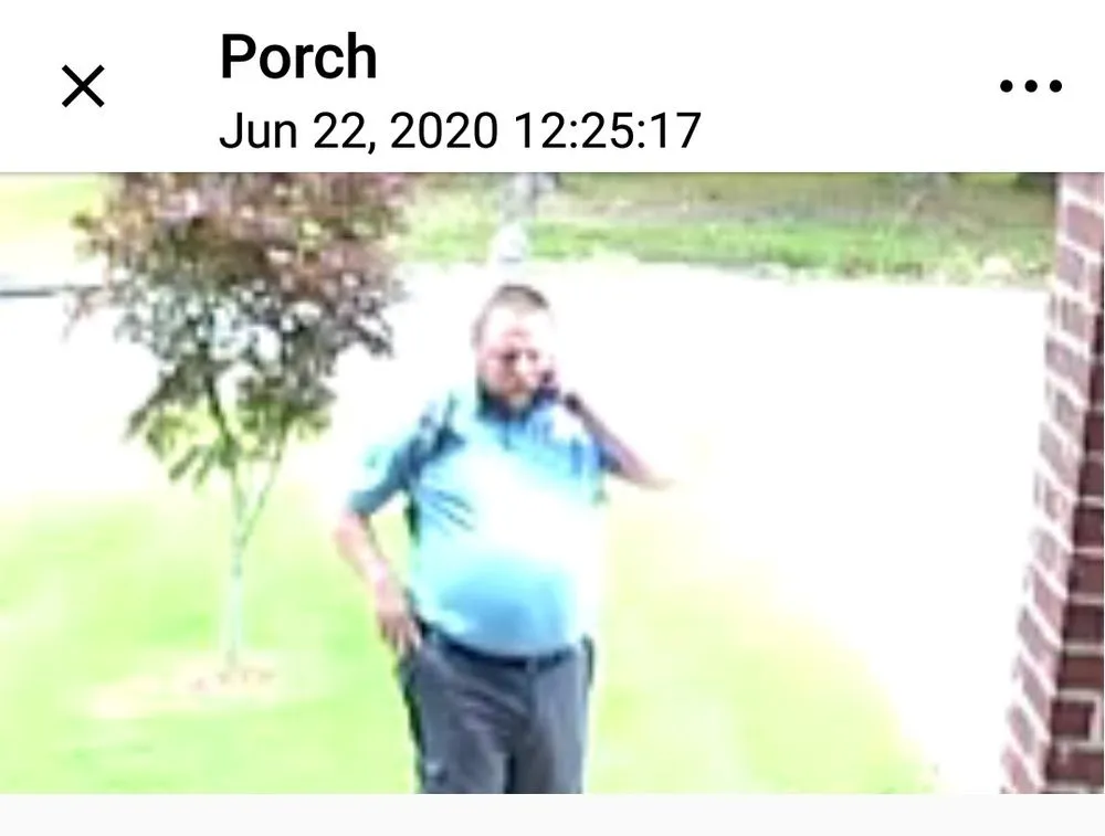 Slide of Dash Heating & Cooling