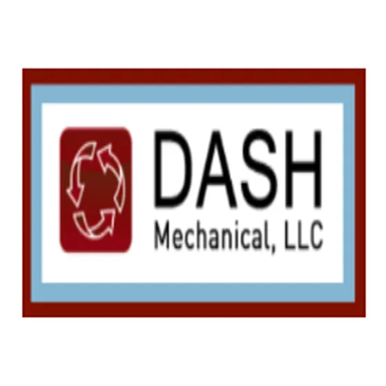 Slide of Dash Mechanical