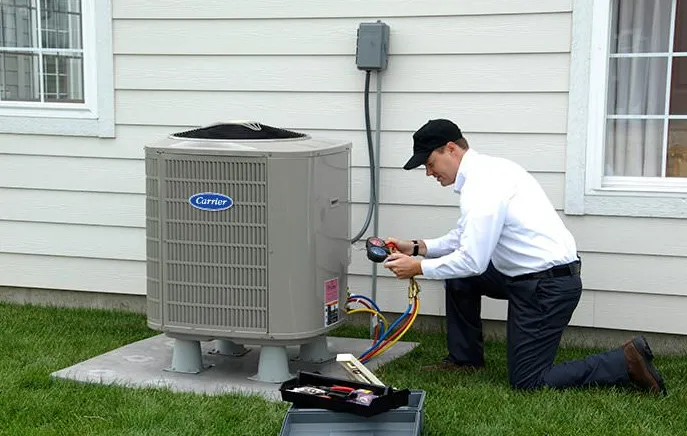 Slide of Dash Pro Services