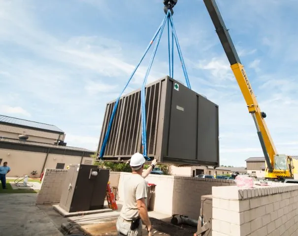 Slide of Dash Pro Services