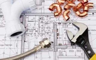 Slide of Dashing Dan's Plumbing & Heating