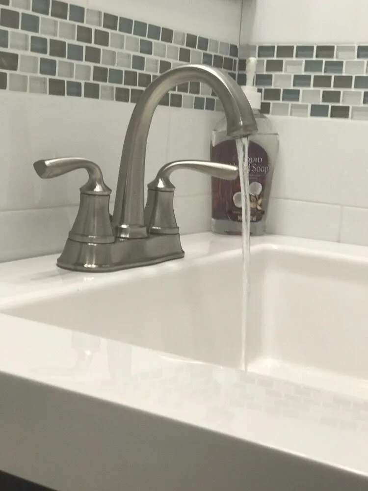 Slide of Dashing Dan's Plumbing & Heating