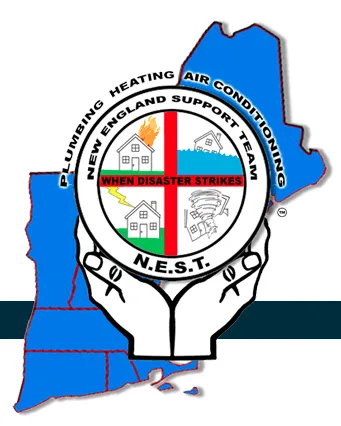 Slide of D'Astous Plumbing & Heating