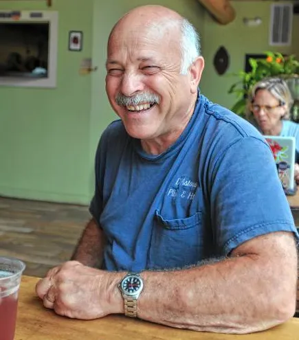 Slide of D'Astous Plumbing & Heating