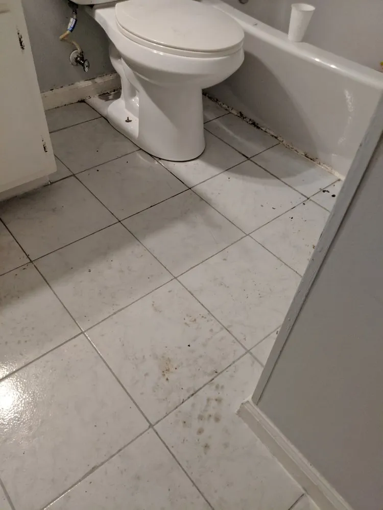 Slide of Dauenhauer Plumbing Heating & Air